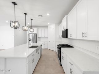 37404 W SAN ILDEFANSO Avenue, Maricopa, AZ 85138