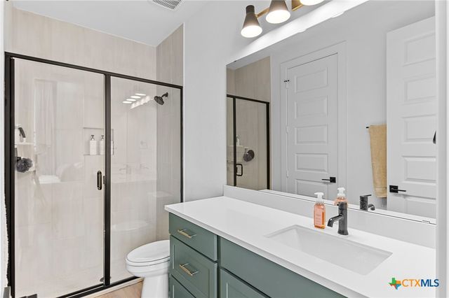 305 Reef Band Drive, Kyle, TX 78640