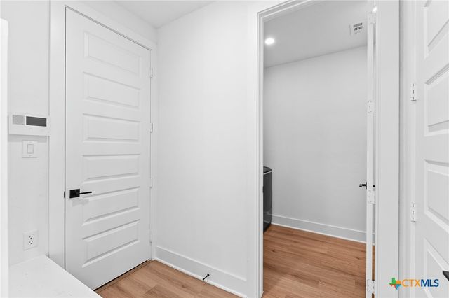 305 Reef Band Drive, Kyle, TX 78640