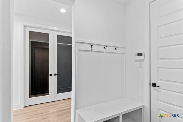 305 Reef Band Drive, Kyle, TX 78640