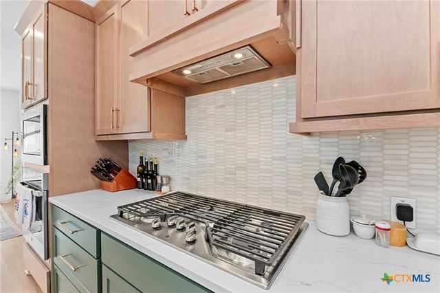 305 Reef Band Drive, Kyle, TX 78640