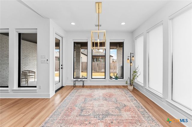 305 Reef Band Drive, Kyle, TX 78640