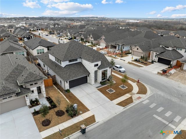 305 Reef Band Drive, Kyle, TX 78640