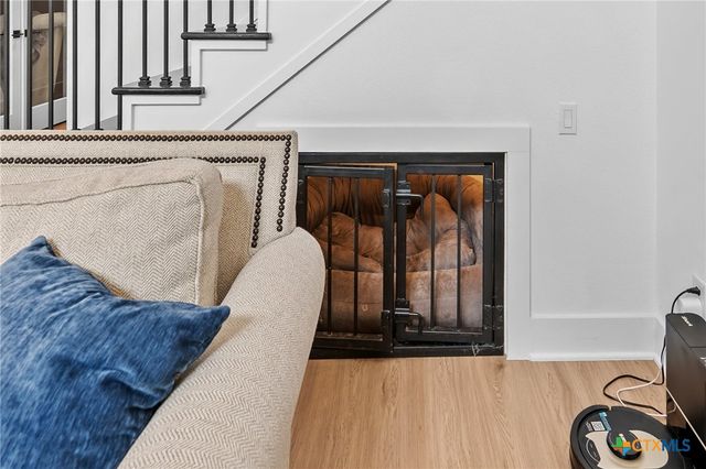 305 Reef Band Drive, Kyle, TX 78640