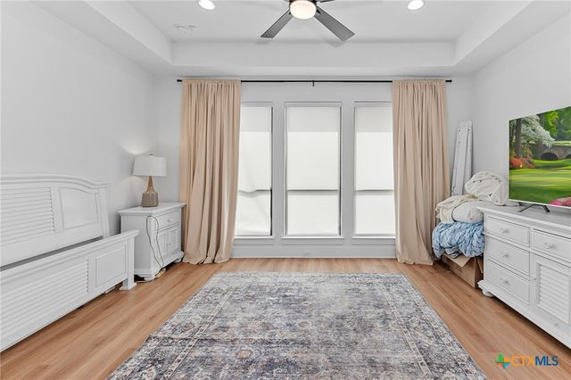 305 Reef Band Drive, Kyle, TX 78640