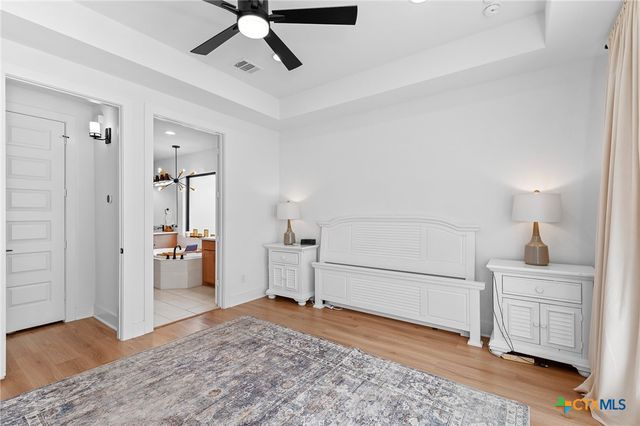 305 Reef Band Drive, Kyle, TX 78640