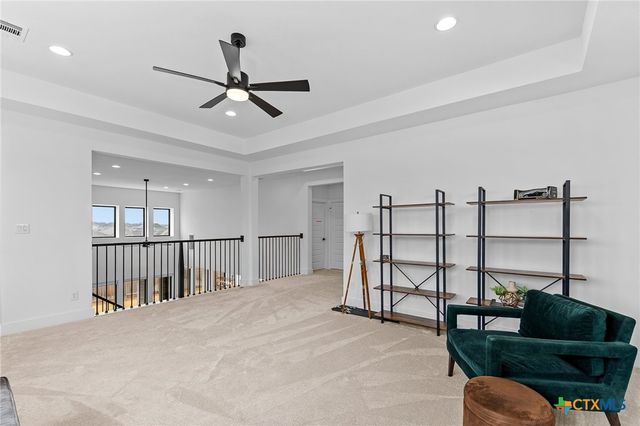 305 Reef Band Drive, Kyle, TX 78640