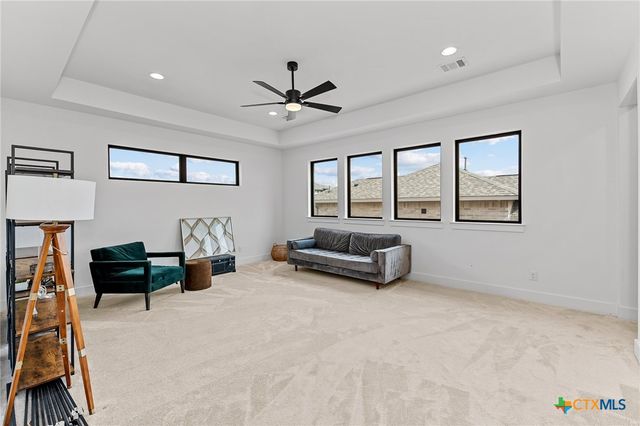 305 Reef Band Drive, Kyle, TX 78640