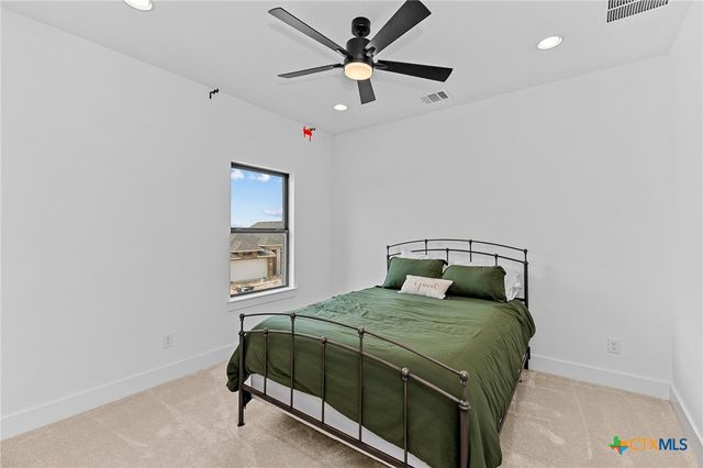 305 Reef Band Drive, Kyle, TX 78640