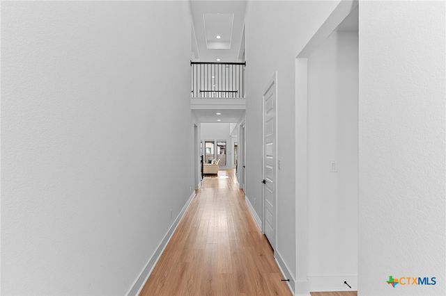 305 Reef Band Drive, Kyle, TX 78640