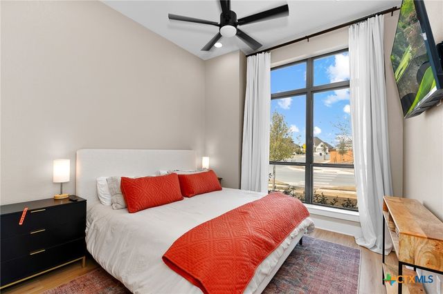 305 Reef Band Drive, Kyle, TX 78640