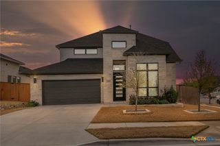 305 Reef Band Drive, Kyle, TX 78640