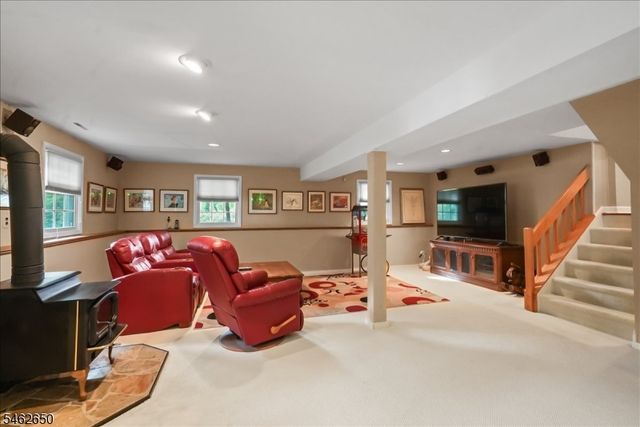 28 Underwood Rd, Montville Twp., NJ 07045