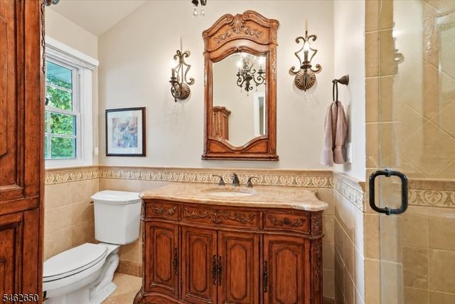 28 Underwood Rd, Montville Twp., NJ 07045