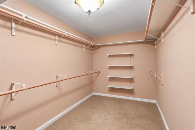 28 Underwood Rd, Montville Twp., NJ 07045