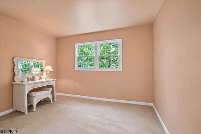 28 Underwood Rd, Montville Twp., NJ 07045
