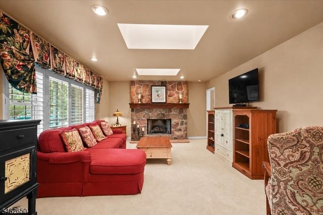 28 Underwood Rd, Montville Twp., NJ 07045