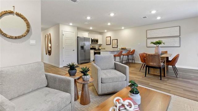 10310 Lowell Street E, Mobile, AL 36695