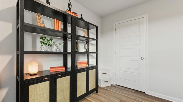 10310 Lowell Street E, Mobile, AL 36695