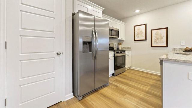 10310 Lowell Street E, Mobile, AL 36695