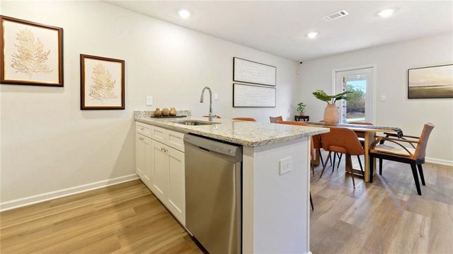10310 Lowell Street E, Mobile, AL 36695