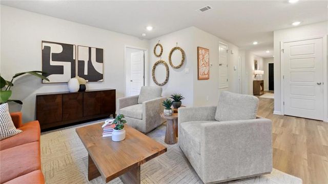 10310 Lowell Street E, Mobile, AL 36695