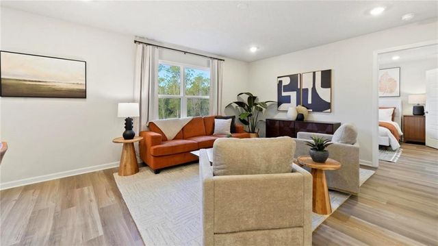 10310 Lowell Street E, Mobile, AL 36695