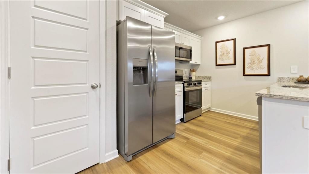10310 Lowell Street E, Mobile, AL 36695 — photo 4