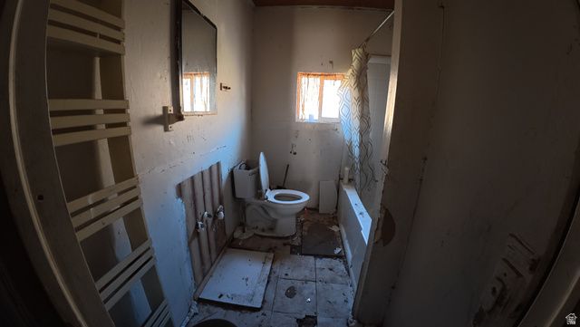 970 S MORGAN DR, Morgan, UT 84050