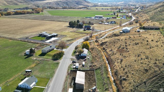 970 S MORGAN DR, Morgan, UT 84050