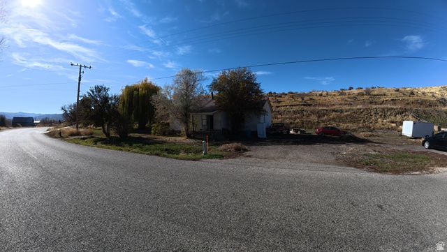 970 S MORGAN DR, Morgan, UT 84050