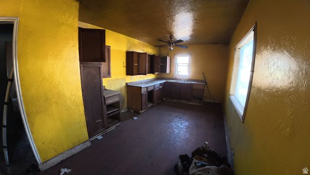 970 S MORGAN DR, Morgan, UT 84050