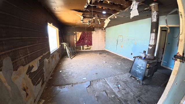 970 S MORGAN DR, Morgan, UT 84050