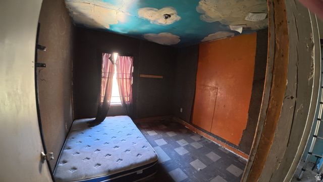 970 S MORGAN DR, Morgan, UT 84050