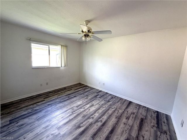 1501 NE 1st ST, Cape Coral, FL 33909