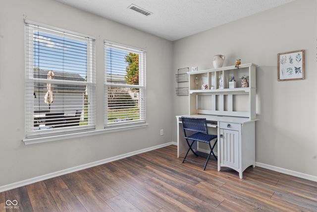 12966 Pleasant View Lane, Fishers, IN 46038