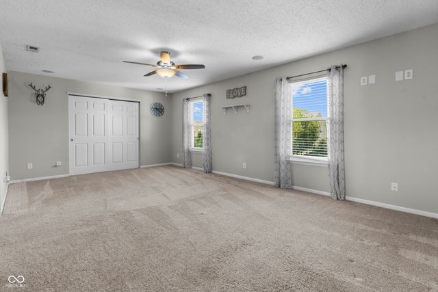 12966 Pleasant View Lane, Fishers, IN 46038