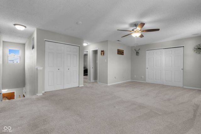 12966 Pleasant View Lane, Fishers, IN 46038