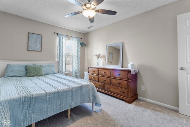 12966 Pleasant View Lane, Fishers, IN 46038