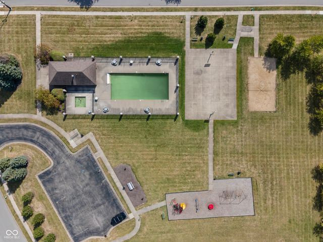 12966 Pleasant View Lane, Fishers, IN 46038