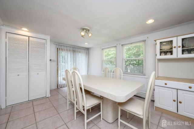 34 Hunterdon Road, West Orange, NJ 07052