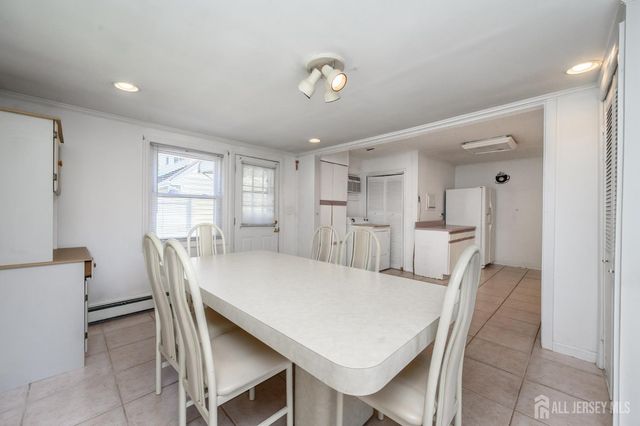 34 Hunterdon Road, West Orange, NJ 07052
