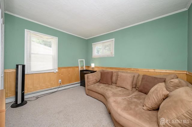 34 Hunterdon Road, West Orange, NJ 07052