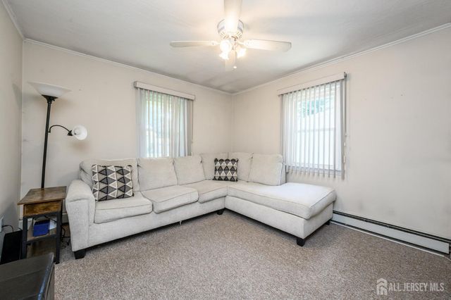 34 Hunterdon Road, West Orange, NJ 07052
