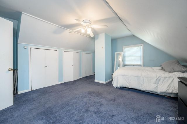 34 Hunterdon Road, West Orange, NJ 07052