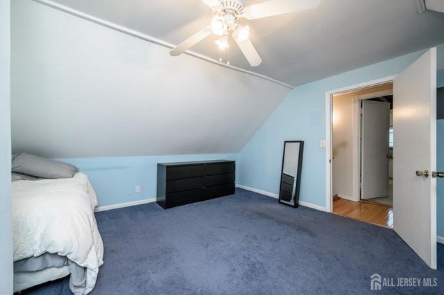34 Hunterdon Road, West Orange, NJ 07052