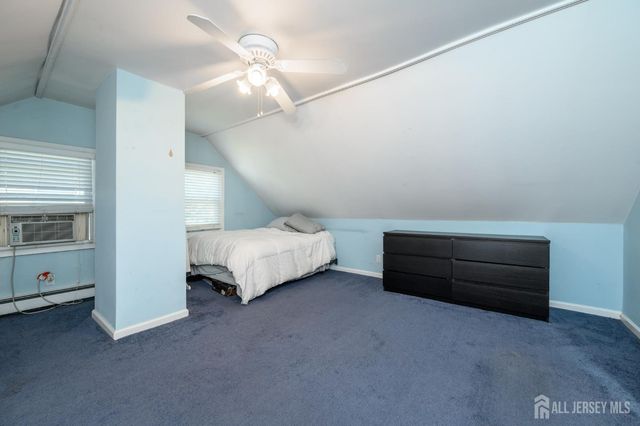 34 Hunterdon Road, West Orange, NJ 07052