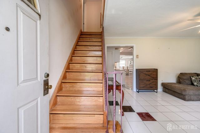 34 Hunterdon Road, West Orange, NJ 07052