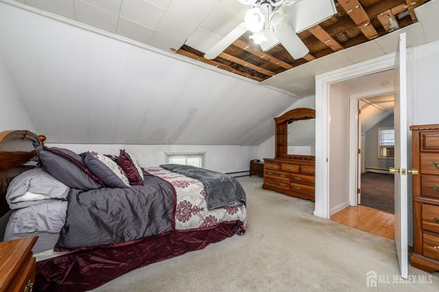 34 Hunterdon Road, West Orange, NJ 07052