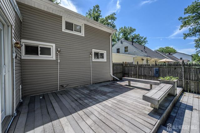 34 Hunterdon Road, West Orange, NJ 07052